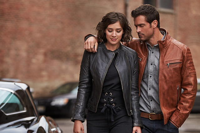 48196168932_cbd166141b_z