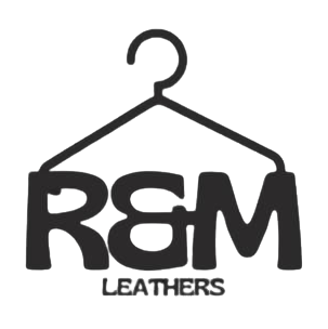 R&M LEATHERS